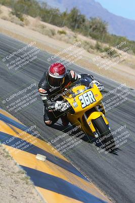 media/Feb-03-2024-SoCal Trackdays (Sat) [[767c60a41c]]/7-Turn 7 Inside (1120am)/